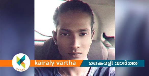 സുഹൃത്തുക്കളുമായി വാക്കുതർക്കം; തിരുവനന്തപുരത്ത് പതിനെട്ടുകാരൻ കുത്തേറ്റ് മരിച്ചു