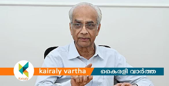 പുതിയ ദേവസ്വം ബോര്‍ഡ് പ്രസിഡന്‍റിനെയും വഴി തെറ്റിക്കുമോ? അഴിമതി ആരോപിക്കപ്പെട്ടയാളെ സെക്രട്ടറിയാക്കാന്‍ നീക്കം