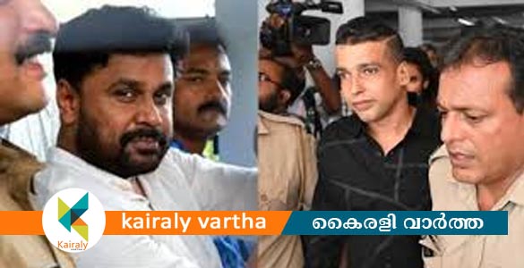 നടിയെ ആക്രമിച്ച കേസില്‍ വിധി ഡിസംബര്‍ എട്ടിന്