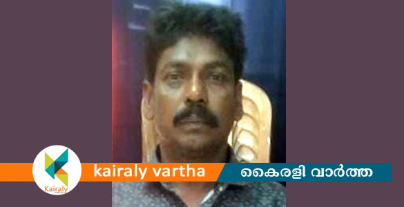 യുവാവിനെയും സുഹൃത്തിനെയും വെട്ടി കൊലപ്പെടുത്താൻ ശ്രമം: പ്രതി അറസ്റ്റിൽ