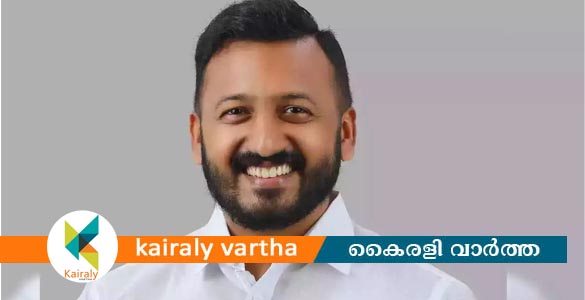രാഹുൽ‌ യുവതിയെ ക്രൂരമായി പീഡിപ്പിച്ചു, ശരീരത്തിൽ മുറിവുകള്‍; രണ്ടാമത്തെ കേസിലെ എഫ്ഐആര്‍
