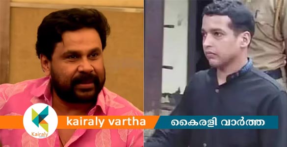 നടിയെ ആക്രമിച്ച കേസിൽ ദിലീപ് കുറ്റവിമുക്തൻ; ആദ്യ ആറ് പ്രതികൾ കുറ്റക്കാർ