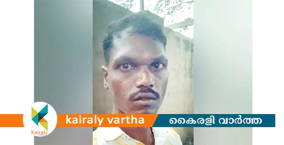 മകളെയടക്കം കുടുംബത്തിലെ നാല് പേരെ വെട്ടിക്കൊന്നു; മലയാളിക്ക് കർണാടകയിൽ വധശിക്ഷ