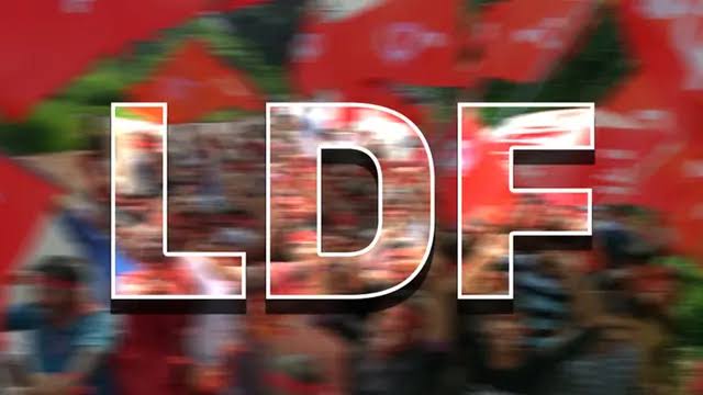 ഒറ്റ വോട്ട് മാത്രം നേടി എൽഡിഎഫ് സ്ഥാനാർഥി: പാർട്ടി കാല് വാരിയപ്പോൾ മണ്ണാർകാട് ജയം യുഡിഎഫിന്