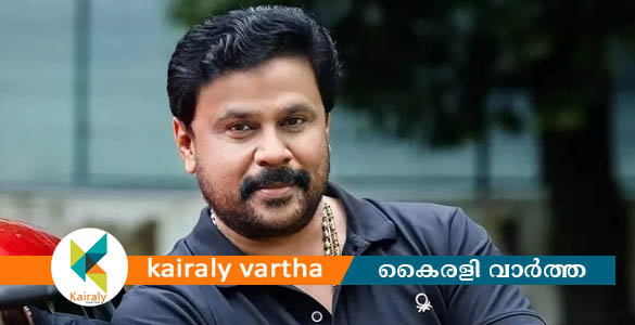 'വിധിയിൽ അത്ഭുതമില്ല, കോടതിയിൽ വിശ്വാസം നഷ്ടപ്പെട്ടു': വിധിക്കെതിരെ അതിജീവിത