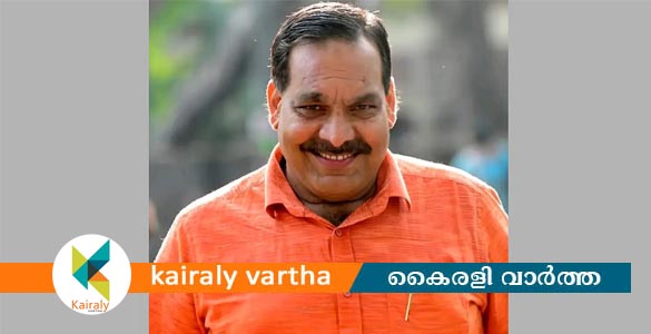 മദ്യപിച്ച് വാഹനമോടിച്ച് അപകടം; നടന്&zwj; ശിവദാസിനെതിരെ കേസ്