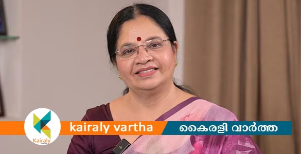 ദിലീപിനെതിരെ സംസാരിച്ചാൽ മുഖത്ത് ആസിഡ് ഒഴിക്കും- ഭാഗ്യലക്ഷ്മിക്ക് ഭീഷണി