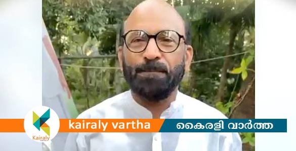 സത്യപ്രതിജ്ഞയ്ക്ക് പിന്നാലെ സാമ്പത്തിക തട്ടിപ്പ് കേസില്&zwj; കൗണ്&zwj;സിലര്&zwj; അറസ്റ്റില്&zwj;