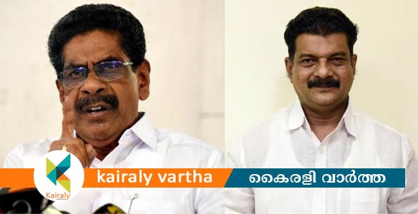 യുഡിഎഫ് വഴിയമ്പലമല്ല, അൻവര്&zwj; സംയമനം പാലിക്കണം- മുല്ലപ്പള്ളി രാമചന്ദ്രൻ