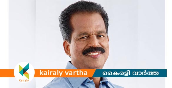 പോറ്റിക്കൊപ്പമുള്ള മുഖ്യമന്ത്രിയുടെ എഐ നിര്&zwj;മ്മിത ചിത്രം; എന്&zwj; സുബ്രഹ്മണ്യന്&zwj; കസ്റ്റഡിയില്&zwj;