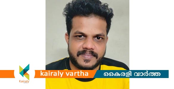 എംഡിഎംഎയുമായി ഈരാറ്റുപേട്ട സ്വദേശി പിടിയിൽ