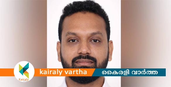 ഒമാനില്&zwj; വാഹനാപകടം; മലയാളി ഉള്&zwj;പ്പെടെ നാല് പേര്&zwj;ക്ക് ദാരുണാന്ത്യം