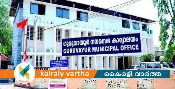 "പ്രതിപക്ഷനേതാവ്": ഇല്ലാത്ത പദവി സ്വയം അലങ്കരിച്ച് തദ്ദേശസ്ഥാപനങ്ങളിലെ ജനപ്രതിനിധികൾ