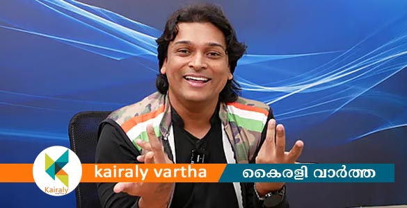 'ജാമ്യവ്യവസ്ഥ ലംഘിച്ചു'; രാഹുല്&zwj; ഈശ്വറിനെതിരെ പരാതിയുമായി അതിജീവിത