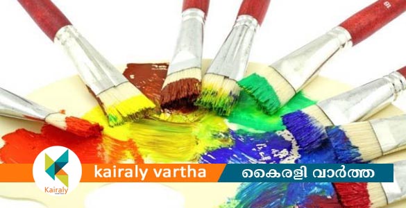 ക്ലിന്&zwj;റ് സ്മാരക ചിത്ര രചനാ മത്സരം ജനുവരി 10ന്