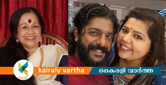 'പിണ്ഡോദരി മോളേ, നിന്&zwj;റെ ഭർത്താവ് പെണ്ണ് കേസിൽ പെട്ടതിനേക്കാൾ നീ വിഷമിക്കും'; സ്&zwnj;നേഹയെ അധിക്ഷേപിച്ച് സത്യഭാമ