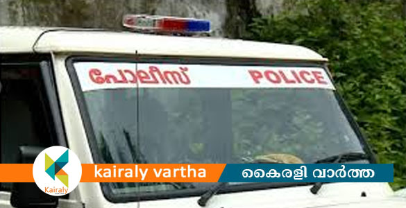 ഫോണിൽ കുട്ടികളുടെ സ്വകാര്യ ദൃശ്യങ്ങൾ; മദ്യം നൽകി പീഡിപ്പിച്ച അധ്യാപകനെതിരെ കൂടുതൽ പരാതികൾ