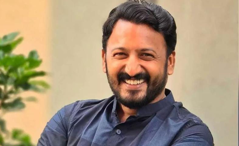 രാഹുൽ മാങ്കൂട്ടത്തിൽ എംഎൽഎ അറസ്റ്റിൽ; നടപടി തിരുവല്ല സ്വദേശിനിയുടെ പരാതിയിൽ