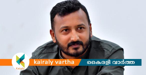 സൈബർ അധിക്ഷേപം; മുഖ്യമന്ത്രിക്ക് പരാതി നൽകി രാഹുൽ കേസിലെ അതിജീവിത