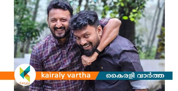 പരാതിക്കാരിയെ അധിക്ഷേപിച്ചു; രാഹുലിൻ്റെ സുഹൃത്ത് ഫെനി നൈനാനെതിരെ കേസ്