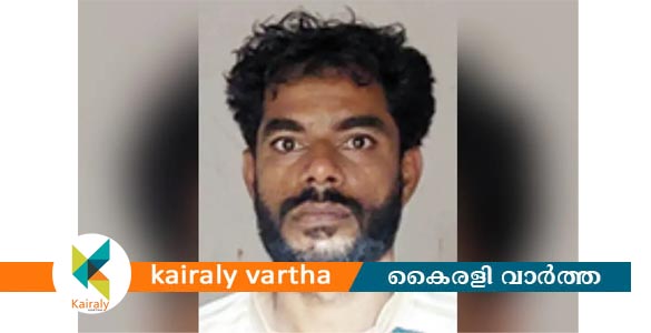 ലോഡ്ജില്&zwj; യുവാവിനെയും പെണ്&zwj;സുഹൃത്തിനെയും അര്&zwj;ദ്ധനഗ്നരാക്കി വീഡിയോ ചിത്രീകരിച്ചു; ഒരാള്&zwj; അറസ്റ്റില്&zwj;