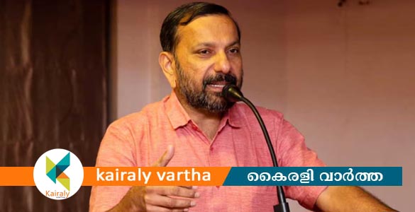 'ഇത്രയധികം പ്രശ്നക്കാരനായ ഷാജന്&zwj; സ്&zwnj;കറിയയെ എന്തുകൊണ്ട് അറസ്റ്റ് ചെയ്യുന്നില്ല?'; പൊലീസിനെതിരെ കോടതി