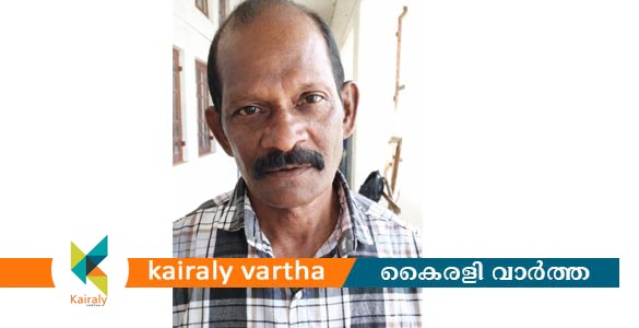 സഹോദരനെ വെട്ടിക്കൊലപ്പെടുത്തിയ കേസിൽ പ്രതിക്ക്  ജീവപര്യന്തം കഠിനതടവും പിഴയും