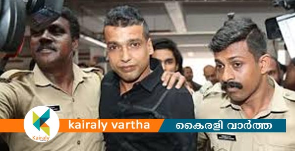 'നടിയെ ആക്രമിച്ച കേസിലെ ശിക്ഷ റദ്ദാക്കണം'; പള്&zwj;സര്&zwj; സുനി ഹൈക്കോടതിയില്&zwj;