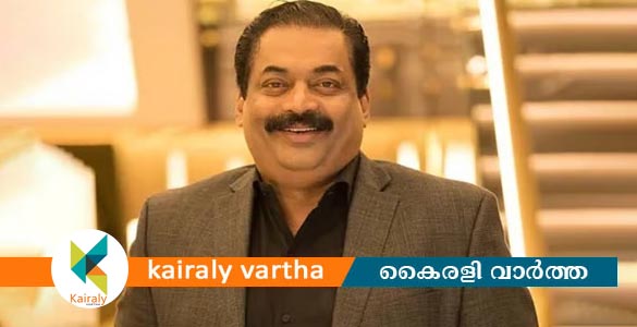 സി ജെ റോയിയുടെ മരണം കര്&zwj;ണാടക സിഐഡി അന്വേഷിക്കും