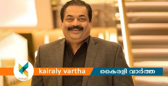 വെടിയുണ്ട തുളഞ്ഞു കയറി ഹൃദയവും ശ്വാസകോശവും തകര്&zwj;ത്തു; സി ജെ റോയിയുടെ പോസ്റ്റ്&zwnj;മോര്&zwj;ട്ടം റിപ്പോര്&zwj;ട്ട്