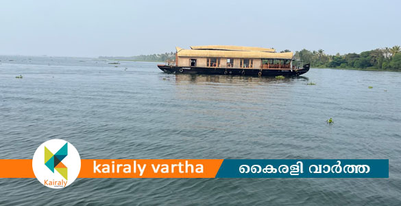 അയ്മനം-മാലിച്ചിറ ബോട്ട് ജെട്ടിക്ക് 27 ലക്ഷത്തിന്&zwj;റെ ഭരണാനുമതി- മന്ത്രി വി.എന്&zwj; വാസവന്&zwj;