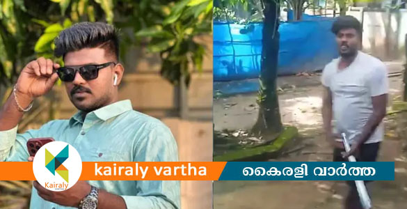 ചേന്ദമംഗലം കൂട്ടക്കൊലപാതക കേസ്; പ്രതി ഋതു ജയന് ജാമ്യം