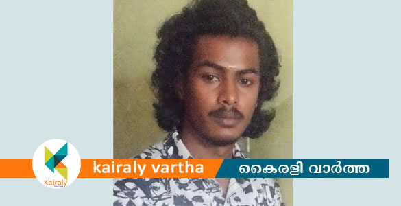 നഗ്നചിത്രങ്ങൾ കാട്ടി ലൈംഗിക ചൂഷണം: പ്രതിക്ക് 5 വർഷം കഠിനതടവും 130000 രൂപ പിഴയും ശിക്ഷ