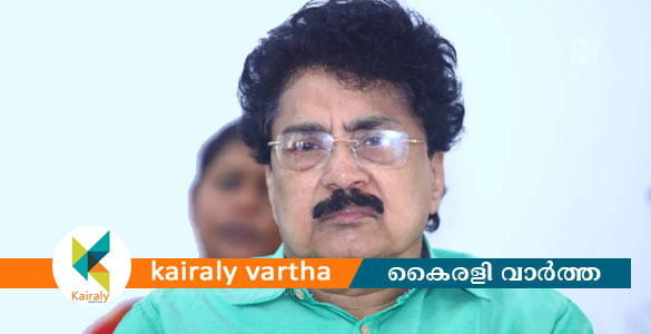 പി.കെ. ശശിയെ സിപിഎം പുറത്താക്കി