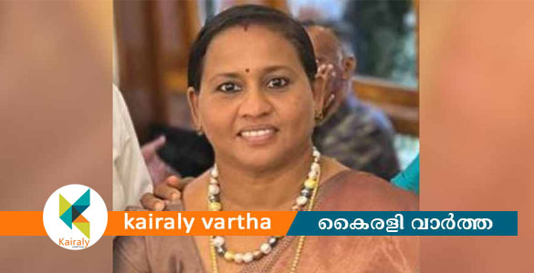 ആറ്റുകാൽ പൊങ്കാലയ്ക്കിടെ പൊള്ളലേറ്റ് ചികിത്സയിലായിരുന്ന സ്ത്രീ മരിച്ചു
