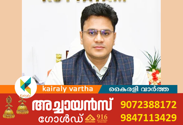 തിരഞ്ഞെടുപ്പ് നിർദ്ദേശങ്ങൾ പാലിച്ചില്ലെങ്കിൽ പ്രസ് ഉടമകൾക്കെതിരെ നടപടി