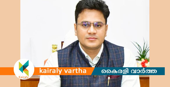 തിരഞ്ഞെടുപ്പ് നിർദ്ദേശങ്ങൾ പാലിച്ചില്ലെങ്കിൽ പ്രസ് ഉടമകൾക്കെതിരെ നടപടി