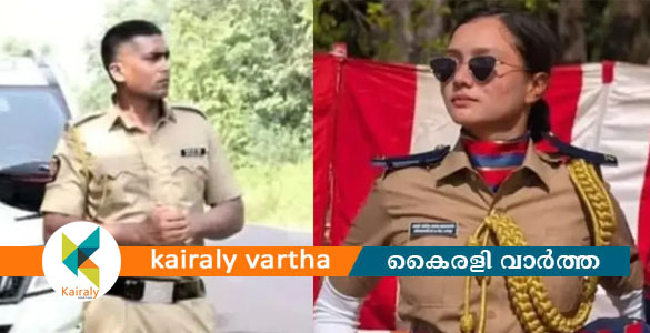 മിൽക് ഷേയ്കിൽ വിഷം കലക്കി അച്ഛനെ കൊന്നു; 3 വർഷത്തിന് ശേഷം മകൾ അറസ്റ്റിൽ