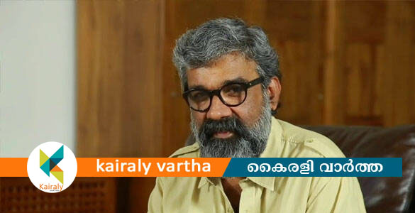 ലൈംഗികാതിക്രമ കേസ്: രഞ്ജിത്ത് ജയിലില്&zwj; തുടരും; ഇടക്കാല ജാമ്യമില്ല