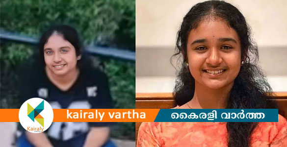 ശ്രീനന്ദയുടെ മരണകാരണം തലയുടെ വലത് ഭാഗത്തേറ്റ ഗുരുതര പരിക്ക്; പോസ്റ്റ്&zwnj;മോര്&zwj;ട്ടം റിപ്പോർട്ട്