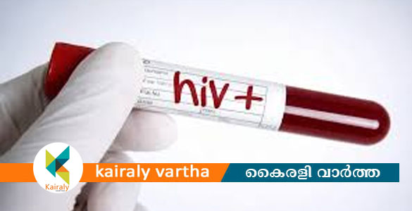 സിറിഞ്ചുകൾ ആവർത്തിച്ച് ഉപയോഗിച്ചു; പാകിസ്താനിൽ 331 കുട്ടികൾക്ക് എച്ച്&zwnj;ഐവി