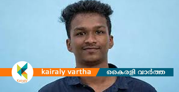 നിതിൻ രാജിനെ ഭയപ്പെടുത്തി പണം തിരിച്ചടക്കാൻ പ്രേരിപ്പിച്ചു; ഇൻസ്റ്റാ പേ ലോൺ ആപ്പിനെതിരെ കേസ്