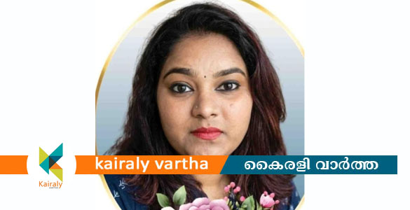 കുഞ്ഞിന്&zwj;റെ ഡയപ്പർ കത്തിക്കുന്നതിനിടെ വസ്ത്രത്തിന് തീപിടിച്ചു; യുവതി പൊള്ളലേറ്റ് മരിച്ചു