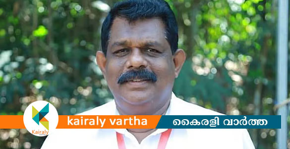 തൊണ്ടിമുതല്&zwj; കേസില്&zwj; ആന്റണി രാജുവിന് തിരിച്ചടി; ശിക്ഷാവിധിക്ക് സ്റ്റേ ഇല്ല