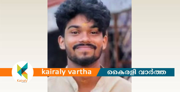 ബെംഗളൂരുവിൽ മലയാളി നഴ്സിംഗ് വിദ്യാർത്ഥി തൂങ്ങി മരിച്ച മരിച്ച നിലയിൽ