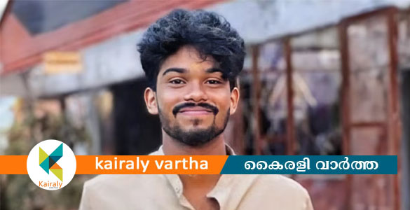 ആദിത്യൻ്റെ മരണം: അധ്യാപകൻ്റെ പീഡനം കാരണം 18 പേർ പഠനം ഉപേക്ഷിച്ചെന്ന് വിദ്യാർഥികൾ