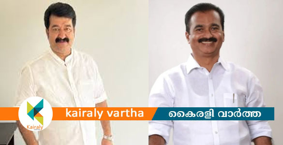 ചങ്ങനാശ്ശേരിയിലും യുഡിഎഫ്; വിനു ജോബ് ജയിച്ചത്  8,368 വോട്ട് ഭൂരിപക്ഷത്തില്&zwj;