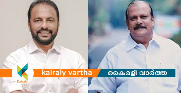 പൂഞ്ഞാറിൽ യുഡിഎഫ് സ്ഥാനാർഥി എം.ജെ. സെബാസ്റ്റ്യൻ വിജയിച്ചു