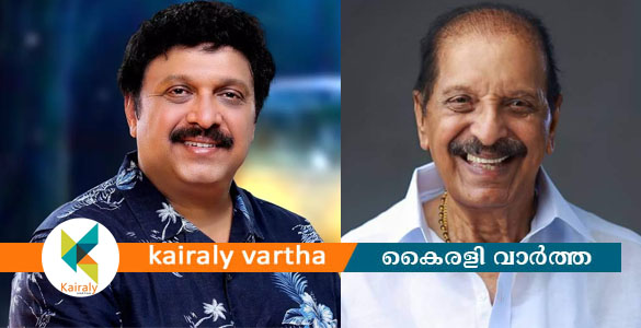ഗണേഷ്&zwnj;കുമാറിന്&zwj;റെ തോൽവി: അടിത്തറയിളകി കേരള കോൺഗ്രസ് (ബി)