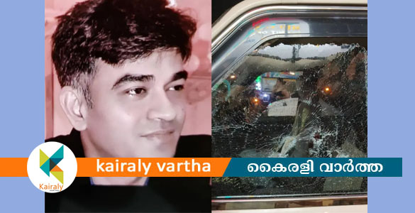 ബിജെപി നേതാവ് സുവേന്ദു അധികാരിയുടെ പിഎ വെടിയേറ്റ് കൊല്ലപ്പെട്ടു